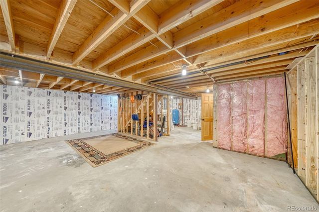 649 County Road 21 62, Leadville, CO 80461