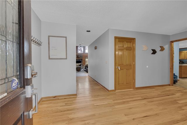 932 Bay Ridge Drive, Salem, SC 29676