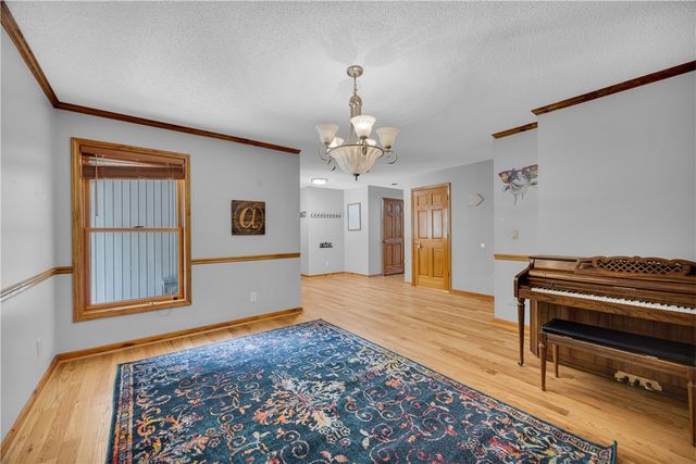 932 Bay Ridge Drive, Salem, SC 29676