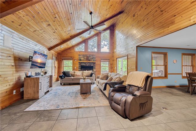 932 Bay Ridge Drive, Salem, SC 29676