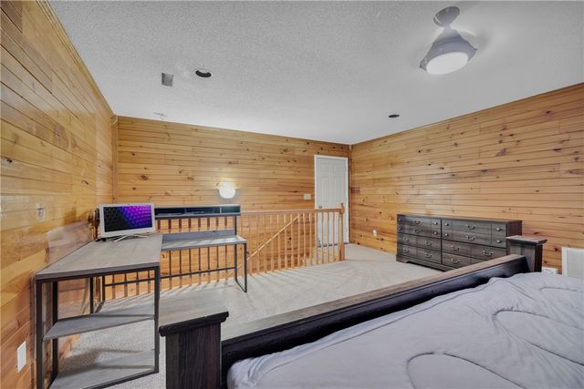 932 Bay Ridge Drive, Salem, SC 29676