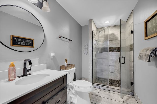 932 Bay Ridge Drive, Salem, SC 29676