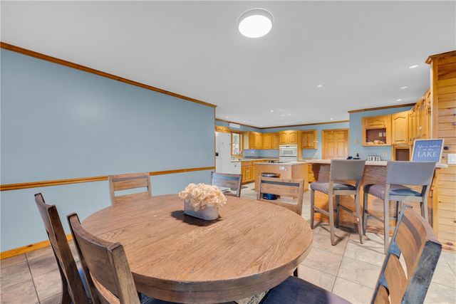 932 Bay Ridge Drive, Salem, SC 29676