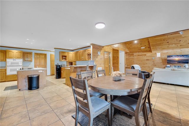 932 Bay Ridge Drive, Salem, SC 29676