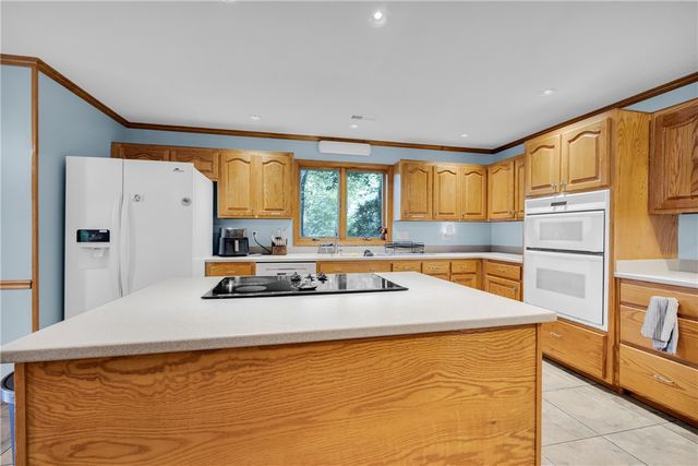 932 Bay Ridge Drive, Salem, SC 29676