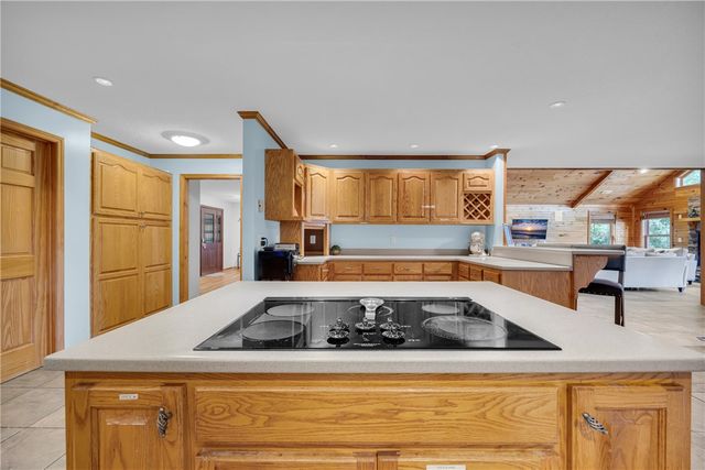 932 Bay Ridge Drive, Salem, SC 29676