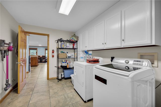 932 Bay Ridge Drive, Salem, SC 29676