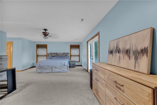 932 Bay Ridge Drive, Salem, SC 29676