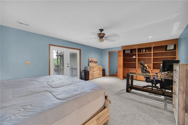 932 Bay Ridge Drive, Salem, SC 29676