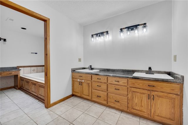 932 Bay Ridge Drive, Salem, SC 29676
