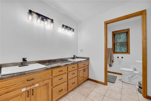 932 Bay Ridge Drive, Salem, SC 29676