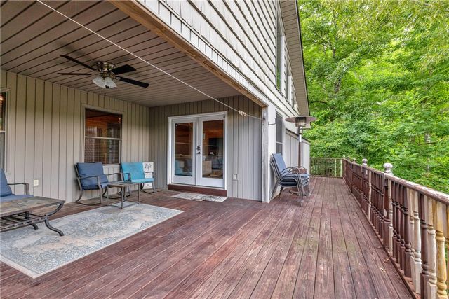 932 Bay Ridge Drive, Salem, SC 29676