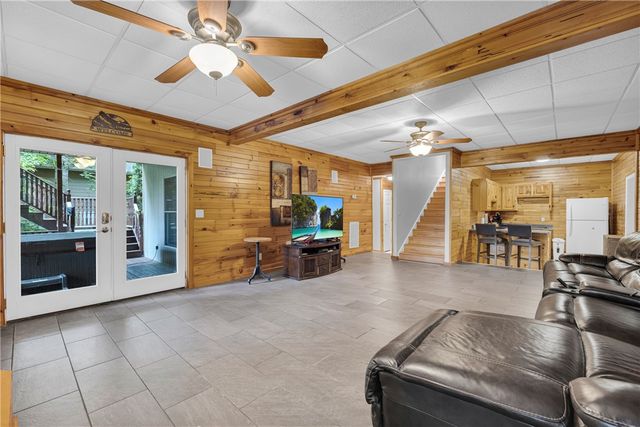 932 Bay Ridge Drive, Salem, SC 29676
