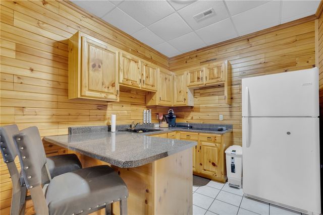 932 Bay Ridge Drive, Salem, SC 29676