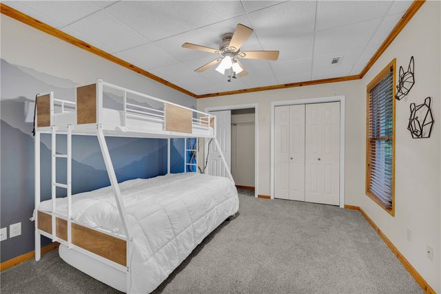 932 Bay Ridge Drive, Salem, SC 29676