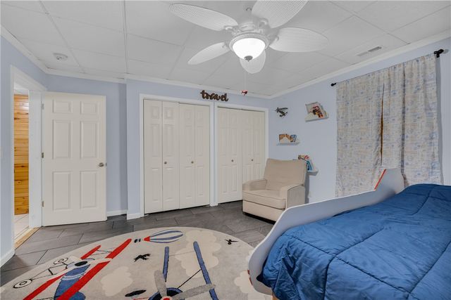 932 Bay Ridge Drive, Salem, SC 29676