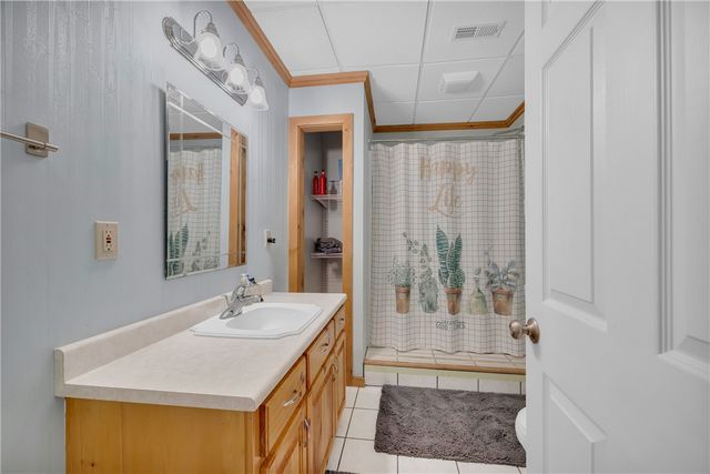 932 Bay Ridge Drive, Salem, SC 29676