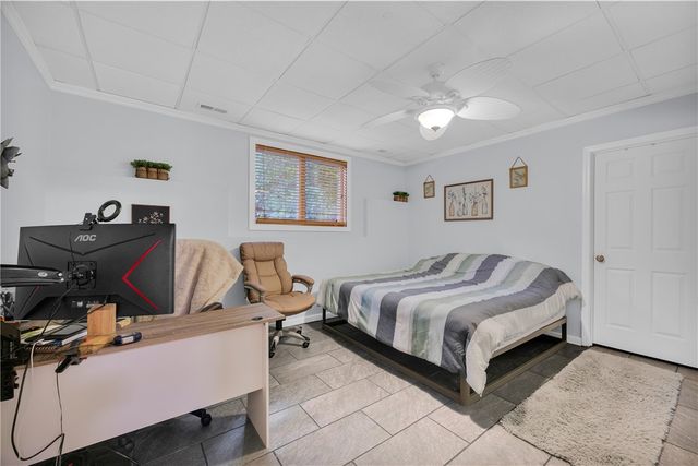 932 Bay Ridge Drive, Salem, SC 29676