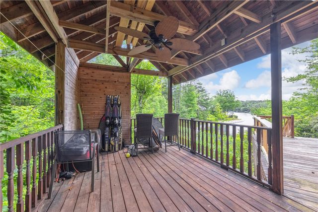932 Bay Ridge Drive, Salem, SC 29676