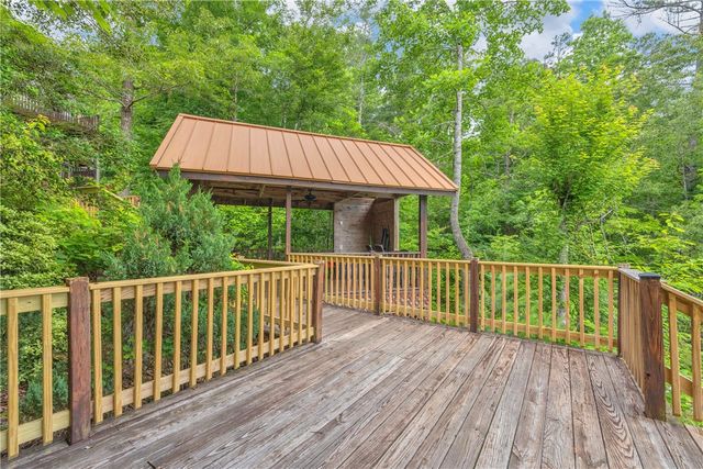 932 Bay Ridge Drive, Salem, SC 29676