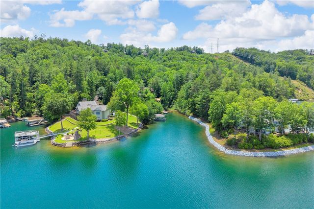 932 Bay Ridge Drive, Salem, SC 29676