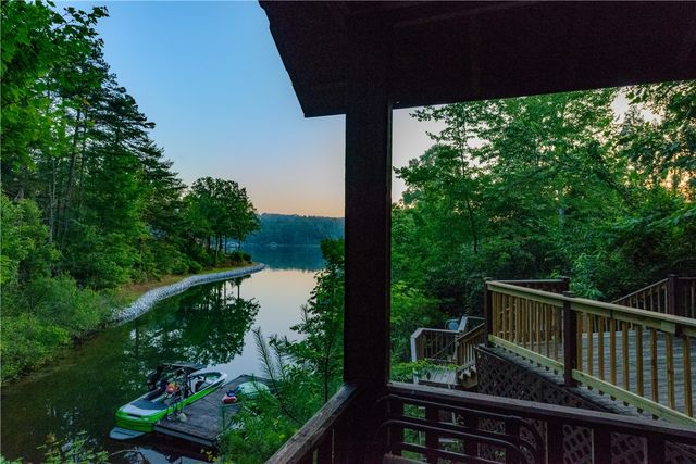 932 Bay Ridge Drive, Salem, SC 29676