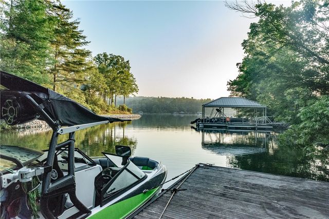 932 Bay Ridge Drive, Salem, SC 29676