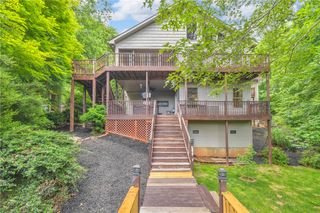 932 Bay Ridge Drive, Salem, SC 29676