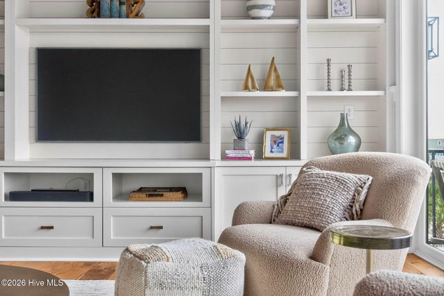 1416 Riverside Drive, Sunset Beach, NC 28468