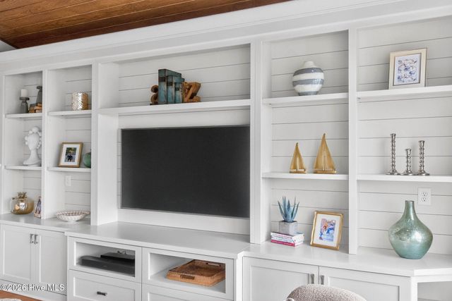 1416 Riverside Drive, Sunset Beach, NC 28468