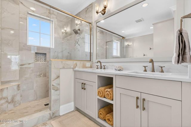 1416 Riverside Drive, Sunset Beach, NC 28468