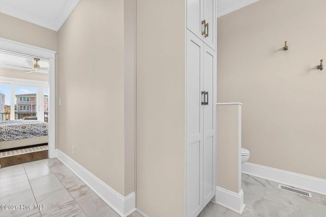 1416 Riverside Drive, Sunset Beach, NC 28468