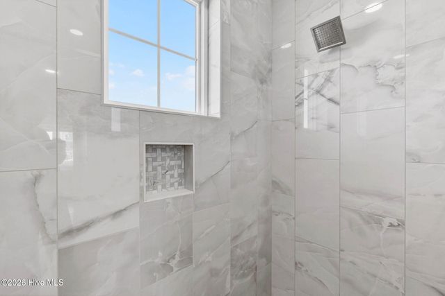 1416 Riverside Drive, Sunset Beach, NC 28468