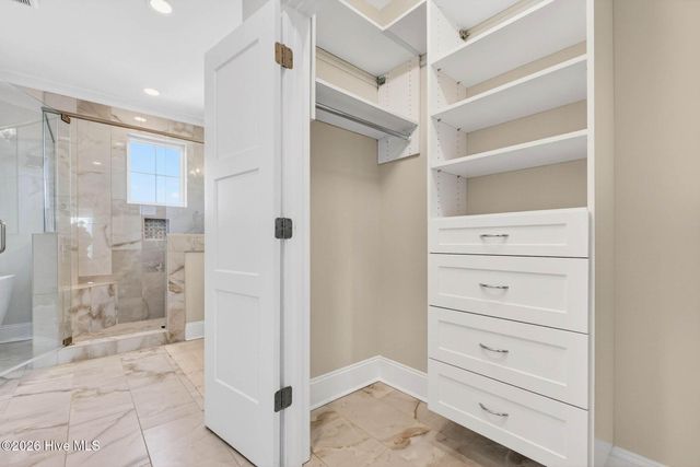 1416 Riverside Drive, Sunset Beach, NC 28468