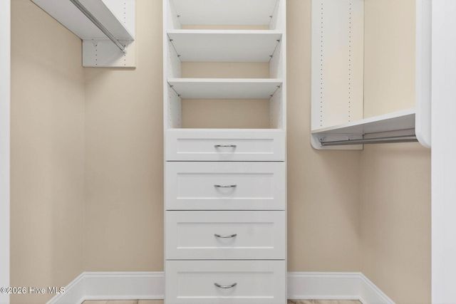 1416 Riverside Drive, Sunset Beach, NC 28468