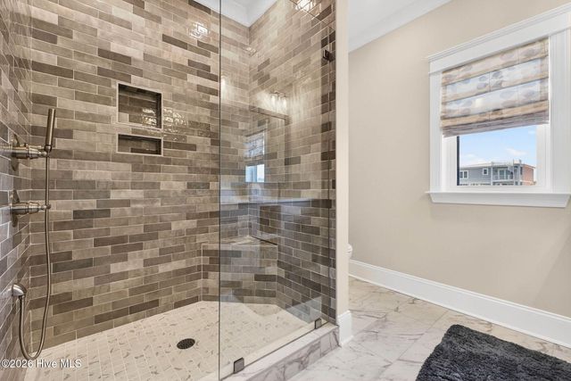 1416 Riverside Drive, Sunset Beach, NC 28468