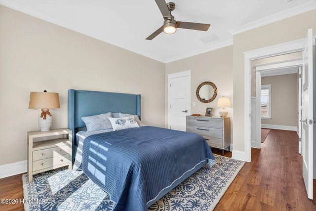 1416 Riverside Drive, Sunset Beach, NC 28468