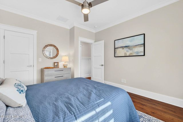 1416 Riverside Drive, Sunset Beach, NC 28468