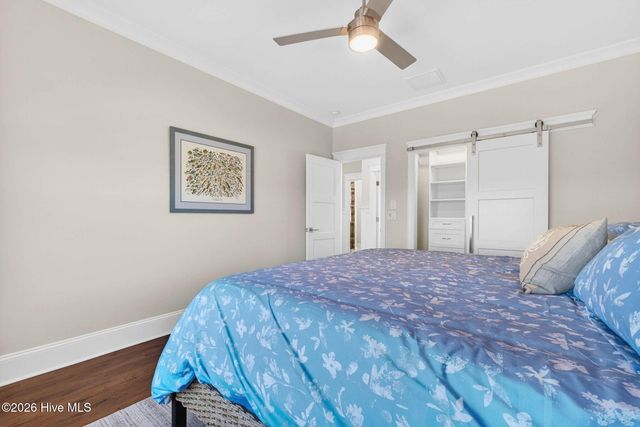 1416 Riverside Drive, Sunset Beach, NC 28468