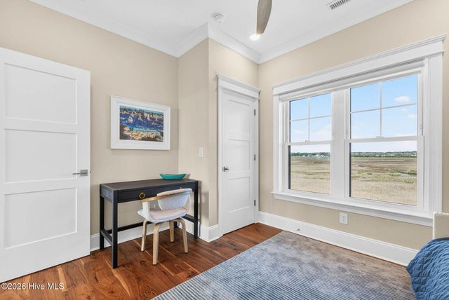 1416 Riverside Drive, Sunset Beach, NC 28468