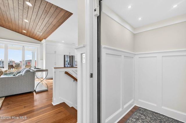 1416 Riverside Drive, Sunset Beach, NC 28468