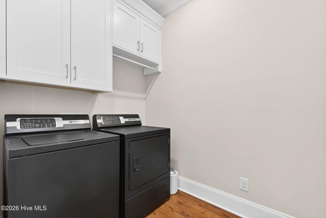 1416 Riverside Drive, Sunset Beach, NC 28468