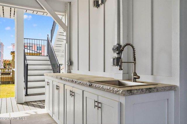 1416 Riverside Drive, Sunset Beach, NC 28468