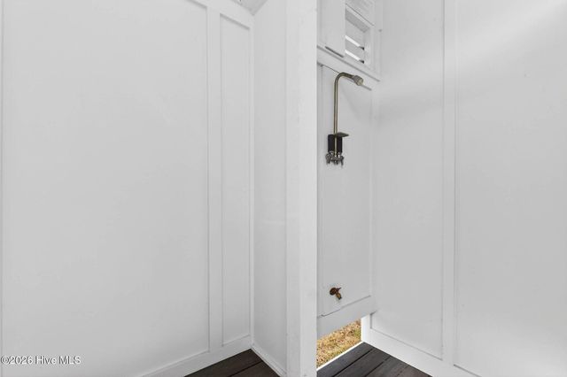 1416 Riverside Drive, Sunset Beach, NC 28468