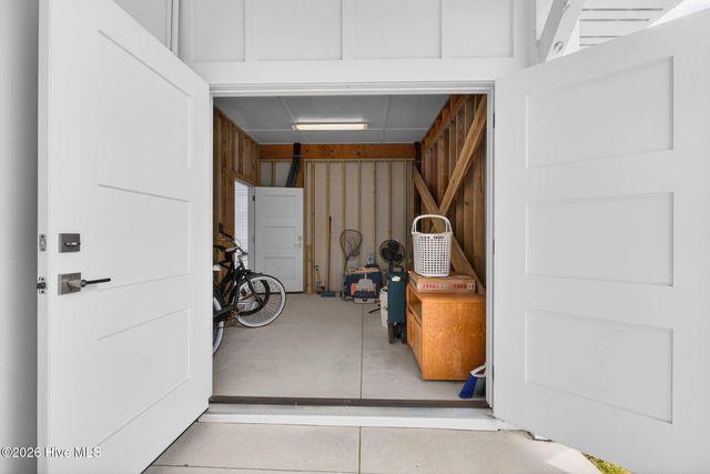 1416 Riverside Drive, Sunset Beach, NC 28468