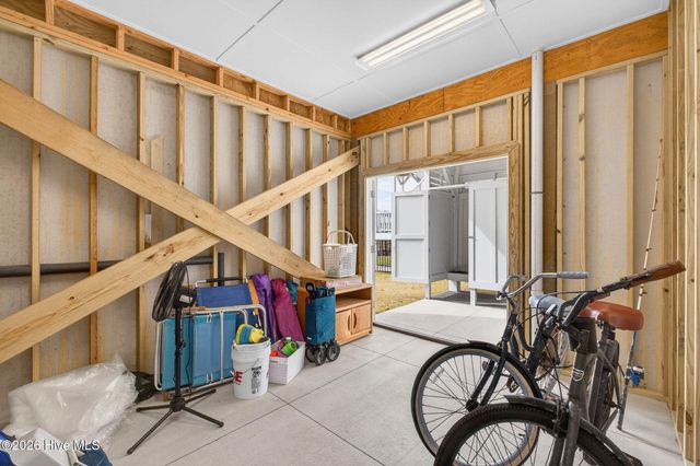 1416 Riverside Drive, Sunset Beach, NC 28468