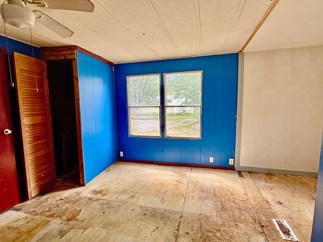 384 Stove Pipe City Road, Panton, VT 05491