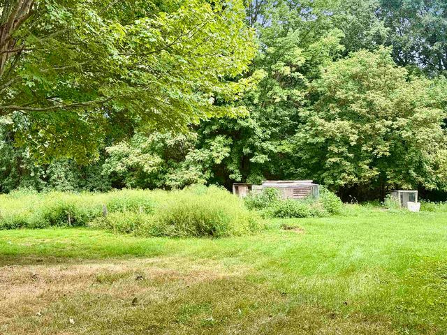 384 Stove Pipe City Road, Panton, VT 05491