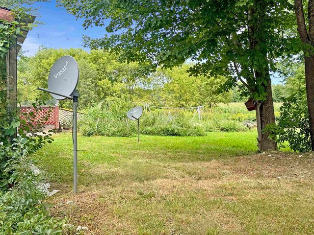 384 Stove Pipe City Road, Panton, VT 05491