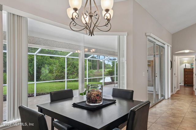 3516 INDIAN CREEK Boulevard, St. Johns, FL 32259